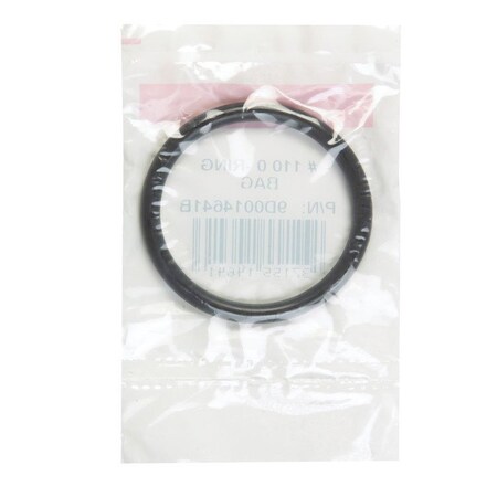 O-Ring 2-3/8X2X3/16 #110